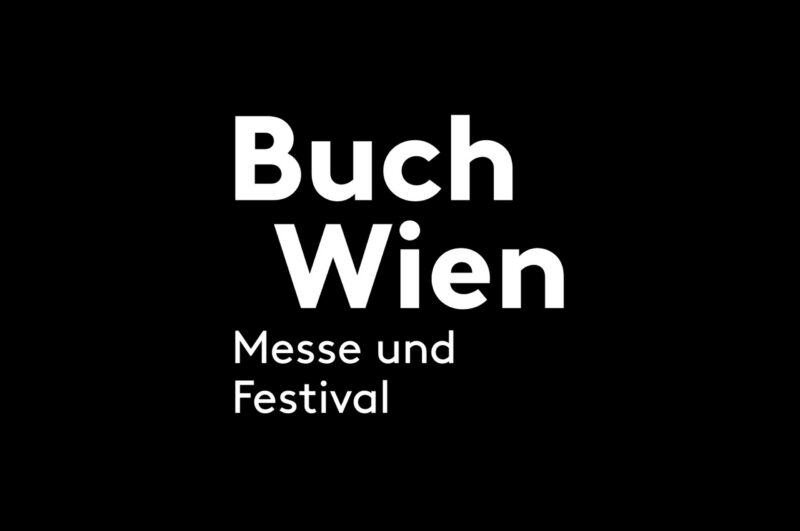 BW Logo RGB Weiss 2560x1700 800x531