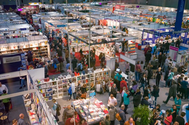 (c) LCM-Foto-Richard-Schuster