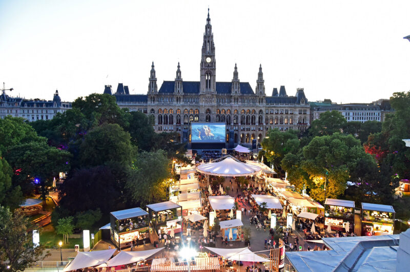 c_stadtwienmarketing/Christian JOBST