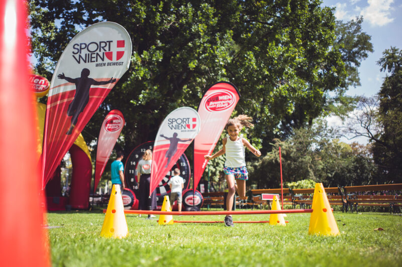 c_stadtwienmarketing/Max Matissek