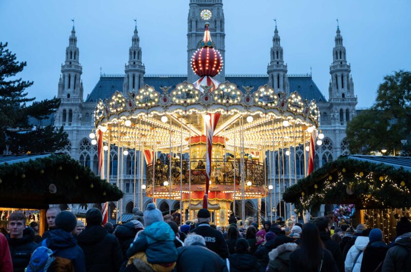 (c) stadtwienmarketing/Johannes-Wiedl (c) stadtwienmarketing/Johannes-Wiedl