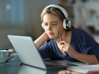 Bild zu Artikel: Wichtige Rechtsschutzfragen - Experten informieren