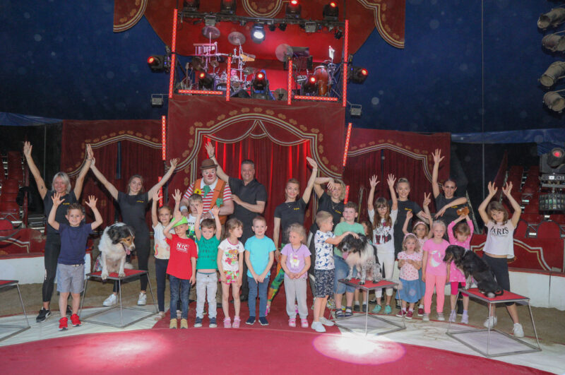 (c) ROBIN-CONSULT_Lepsi