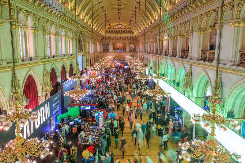 (c) Andreas-Tischler (c) Andreas-Tischler