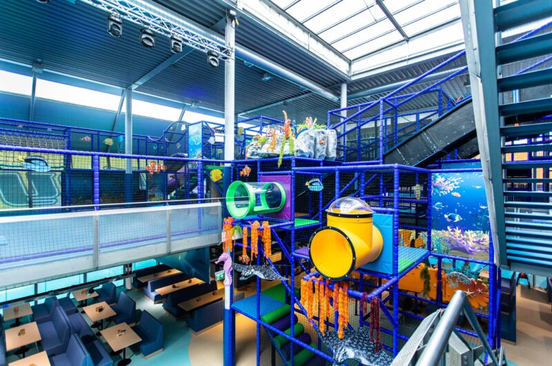 (c) Playworld Wien (c) Playworld Wien