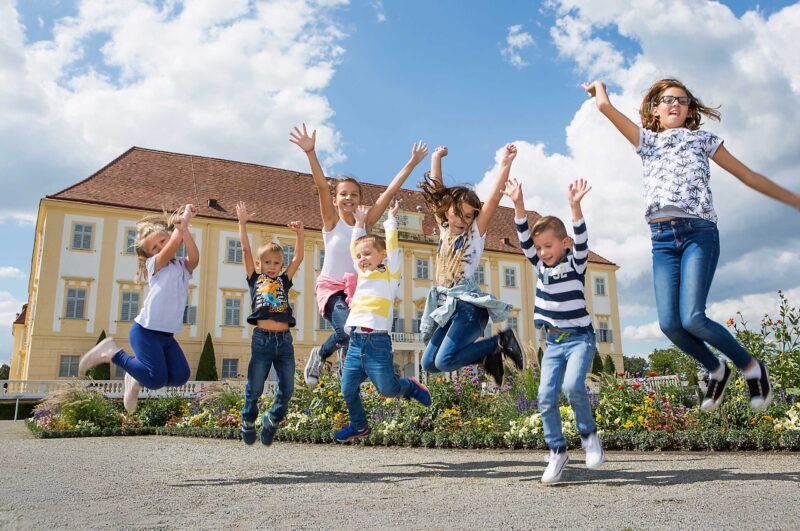 (c) SKB_Astrid-Knie (c) SKB_Astrid-Knie