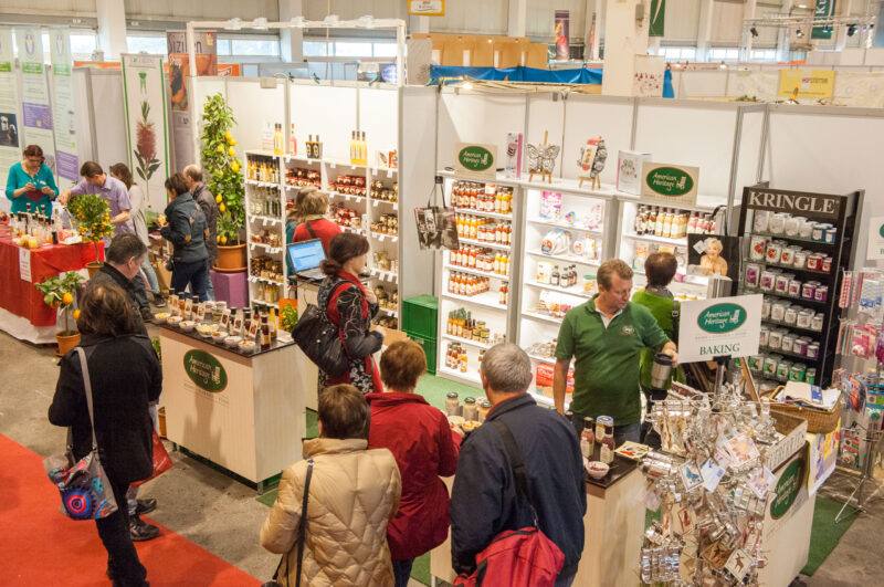 (c) Friedrich Jansenberger