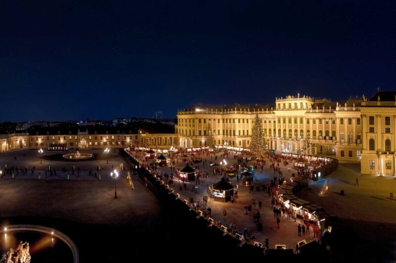 (c) www.weihnachtsmarkt.co.at/A.-Tischler (c) www.weihnachtsmarkt.co.at/A.-Tischler