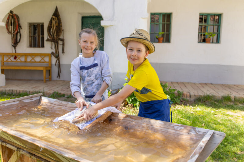 (c) Roman Jandl (c) Roman Jandl