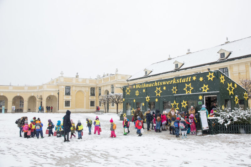 (c) www.weihnachtsmarkt.co.at/fotofally (c) www.weihnachtsmarkt.co.at/fotofally