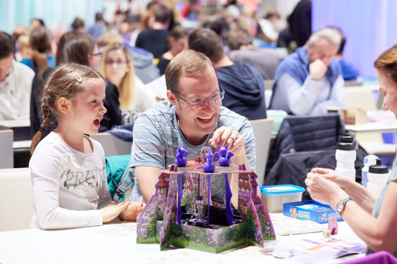 (c) acv.at/Ludwig Schedl