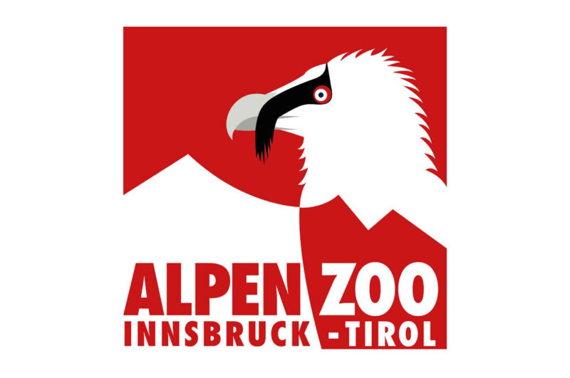 Alpenzoo Innsbruch Logo 2560x1700 800x531