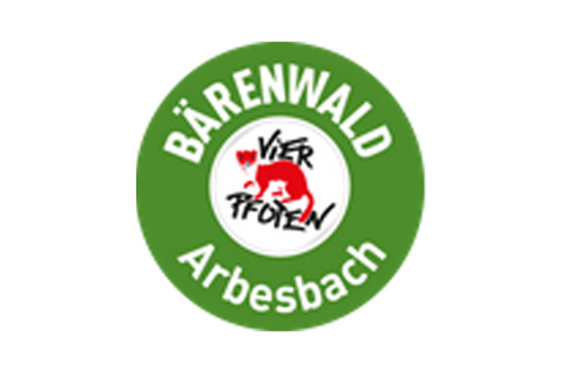 BS Arbesbach Icon 1080x1080 106x106 1 800x531