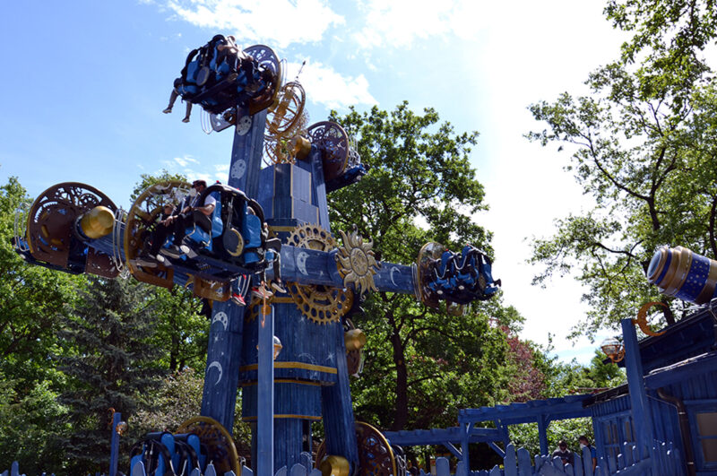 (c) Familypark/Semeliker