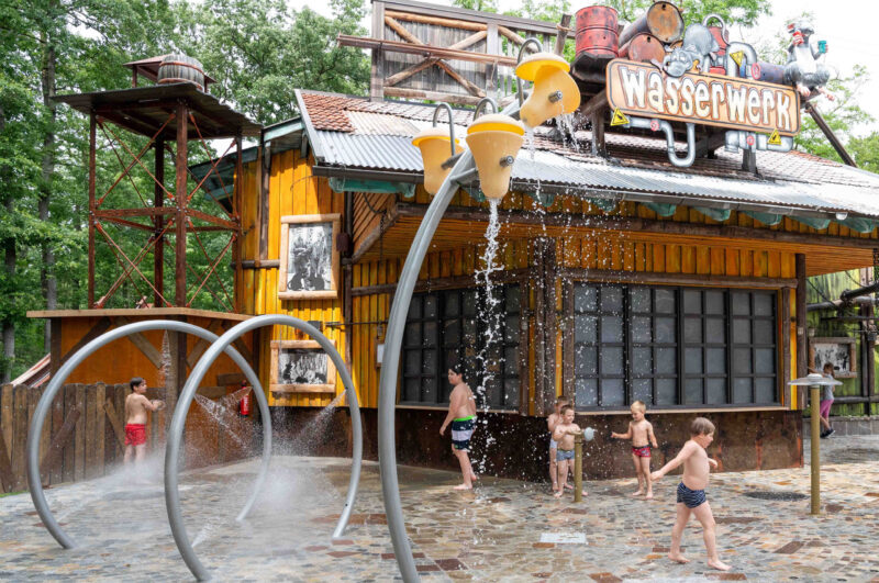 (c) Familypark/Semeliker