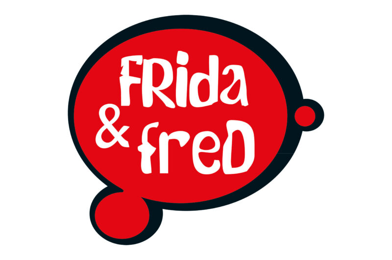 FRIDA Fred blase logo CMYK 2560x1700 800x531