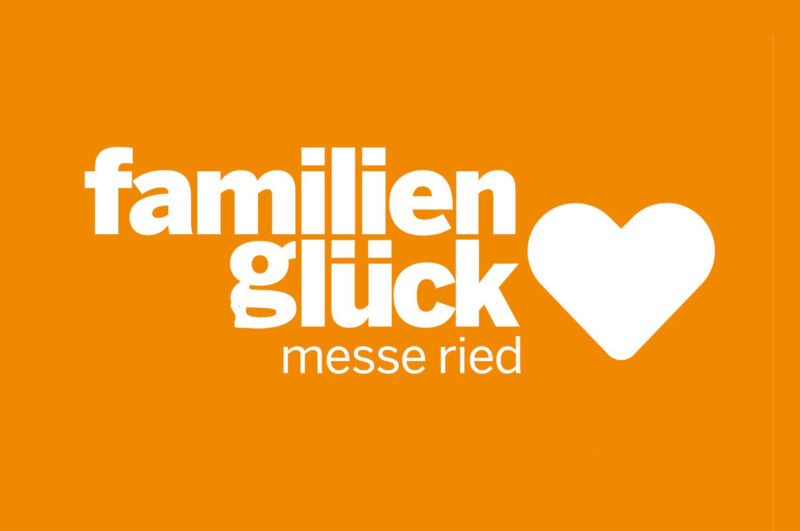 Familienglueck Messe FG20 Logo V2 Jul20 2560x1700 800x531