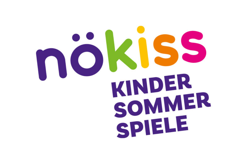 Logo NO╠eKISS  2560x1700 800x531