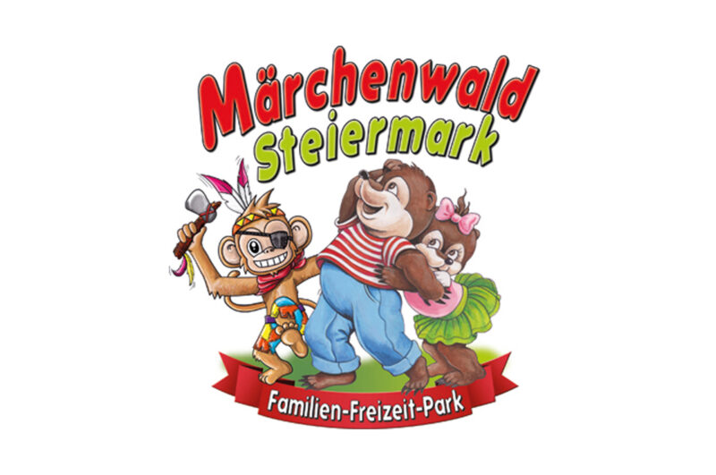 Maerchenwald LOGO VON r Sep22 2560x1700 800x531