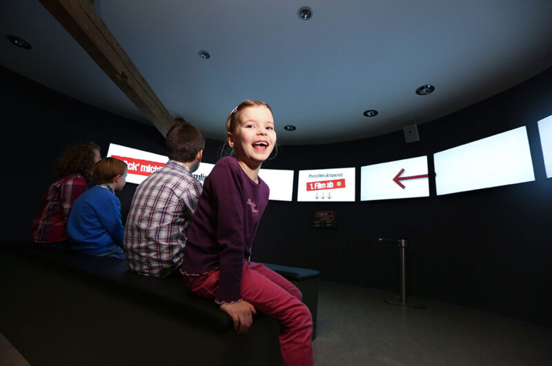 (c) MostBirnHaus/Armin Bardel