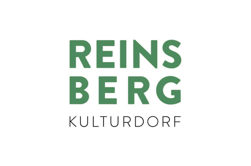 Reinsberg Kulturdorf 2560x1700  1 800x531