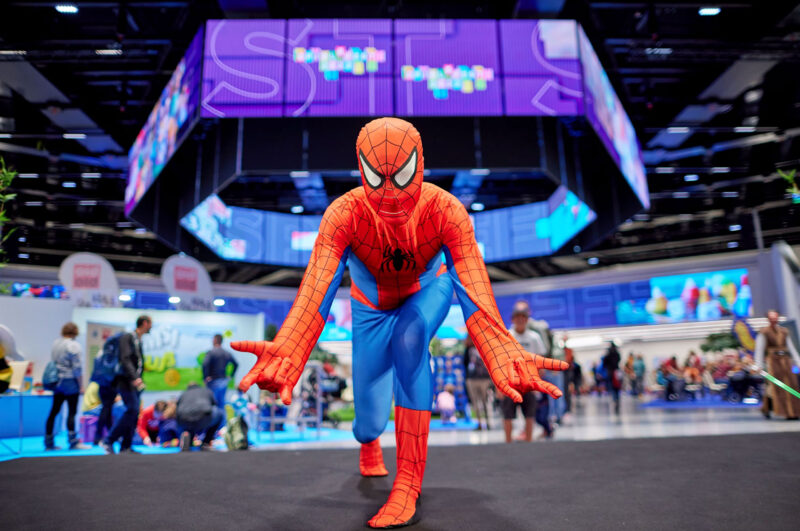 (c) acv.at/Ludwig Schedl