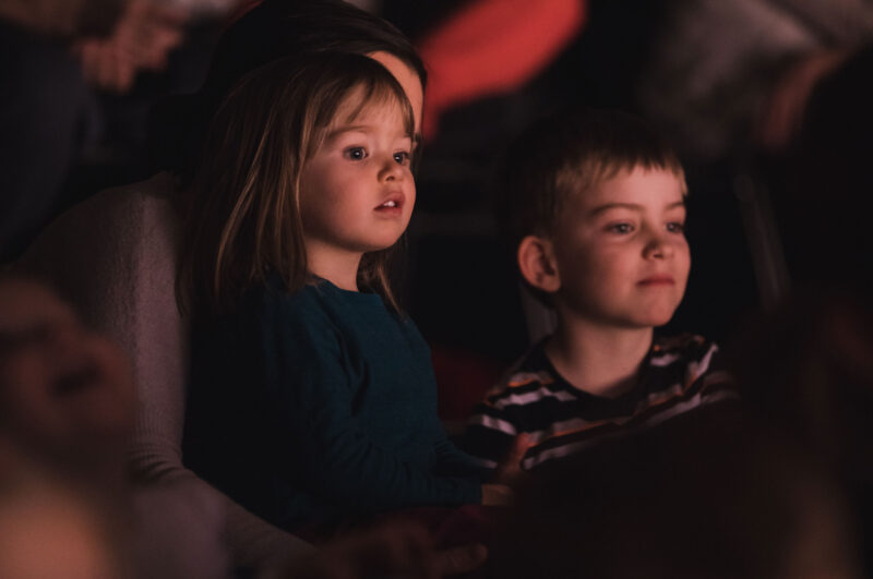 (c) Ela Grieshaber (c) Ela Grieshaber