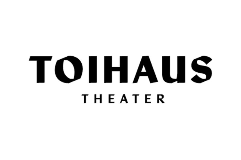 Toihaus Theater Logo web Feb22 2560x1700 800x531