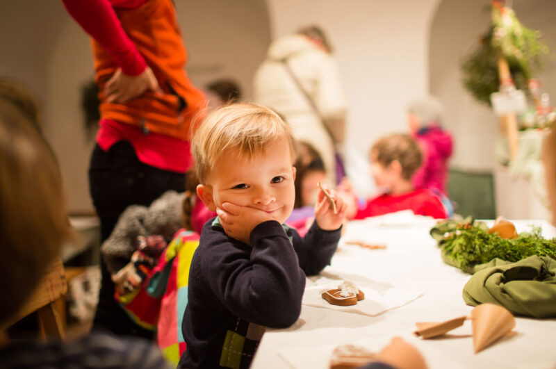 (c) Florian-Schulte (c) Florian-Schulte