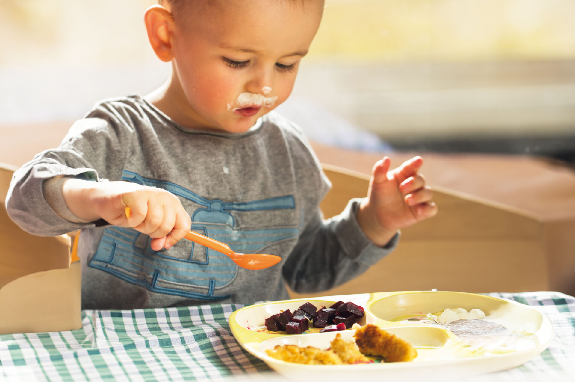 Der-kleine-Floh2-Rote-Rueben-mit-Emmerreisstaberln
