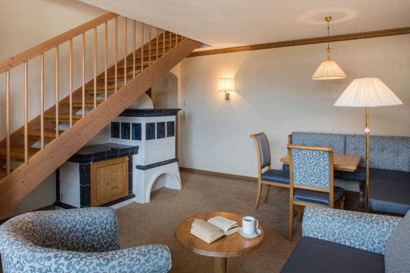 (c) Falkensteiner Hotels & Residences (c) Falkensteiner Hotels & Residences