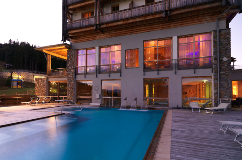 (c) Falkensteiner Hotels & Residences (c) Falkensteiner Hotels & Residences