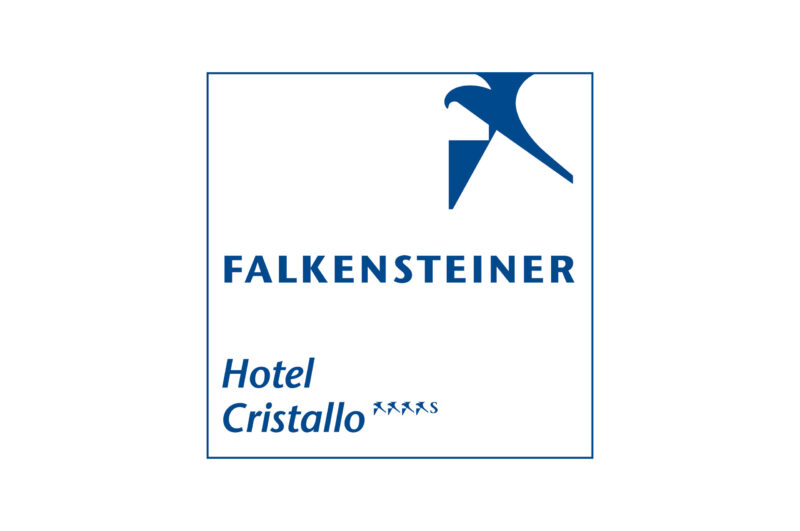 Falkensteiner cristallo Logo 800x531