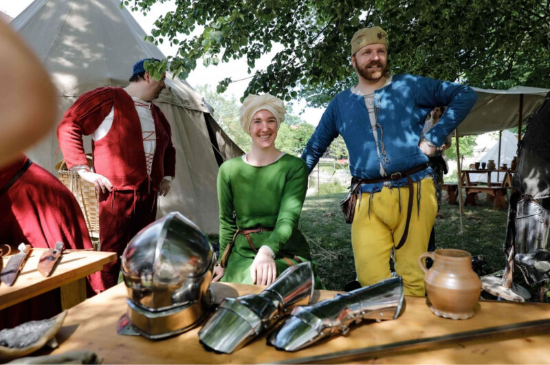 (c) Atelier Trat (c) Atelier Trat