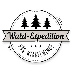 Waldexpedition/Wiener Alpen