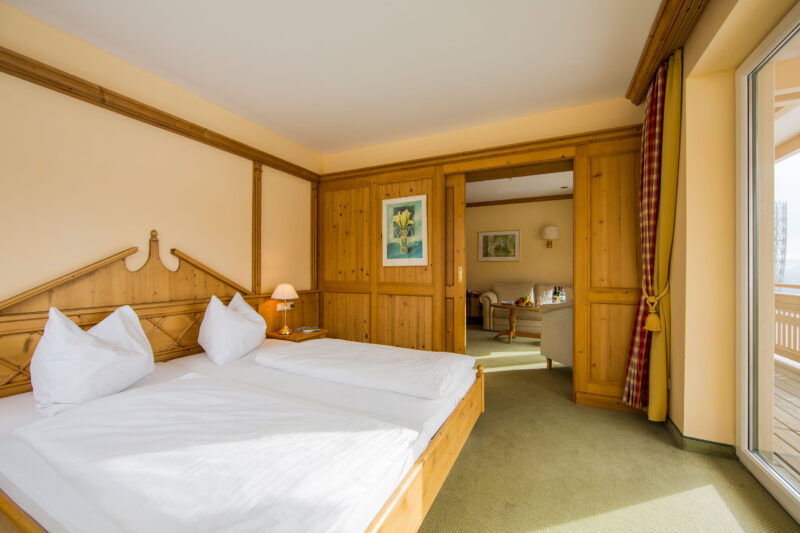 (c) Falkensteiner Hotels & Residences (c) Falkensteiner Hotels & Residences