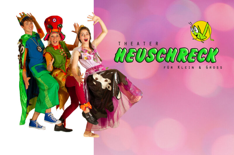 HEUSCHRECK 2560x1700 2 800x531