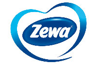 ZEWA