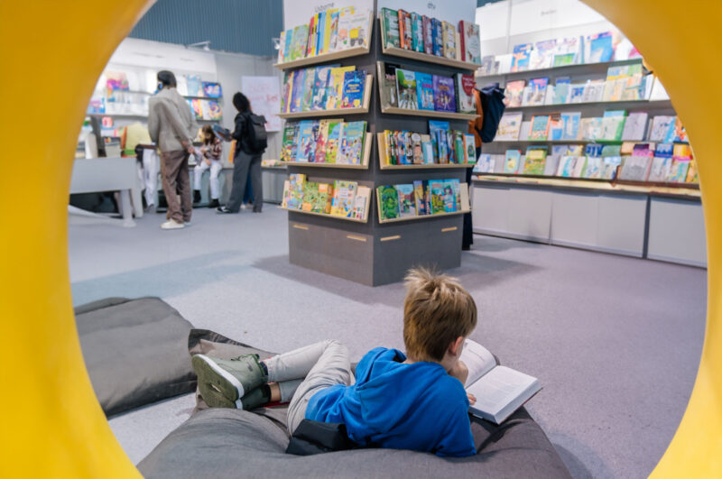 (c) Buch Wien/Nicola-Montfort