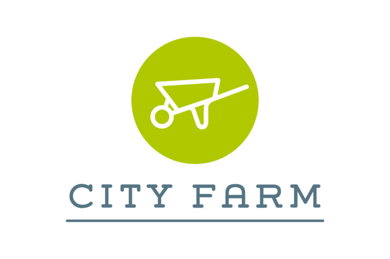 CITY FARM Logo 2560x1700 800x531