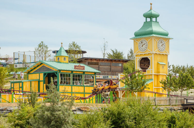 (c) Thomas Klingenbrunner