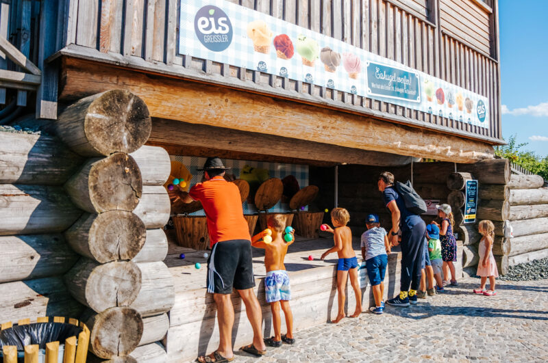 (c) Thomas Klingenbrunner