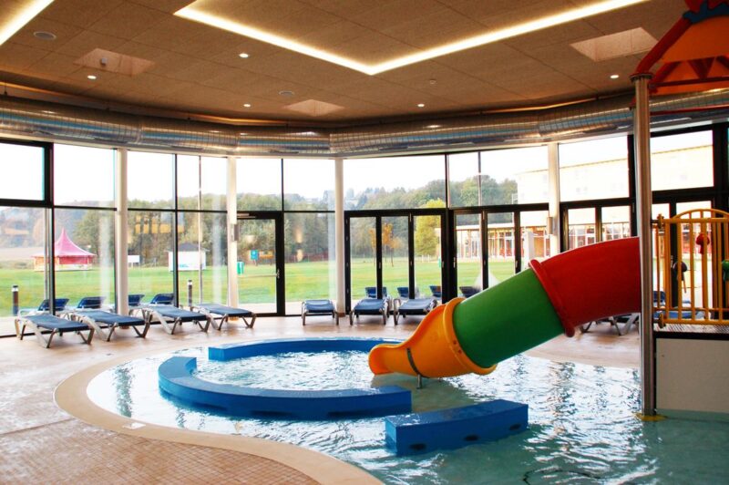 Hopi Ho Wasserspielgartenneu 800x532