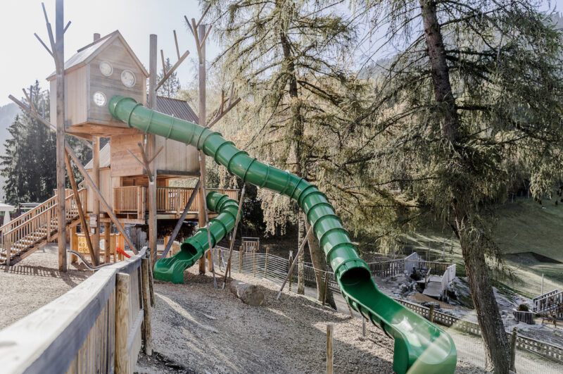 (c) Dagmar Frühauf (c) Dagmar Frühauf