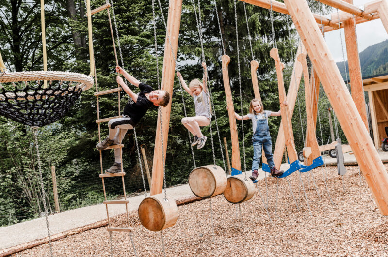 (c) Dagmar Frühauf (c) Dagmar Frühauf