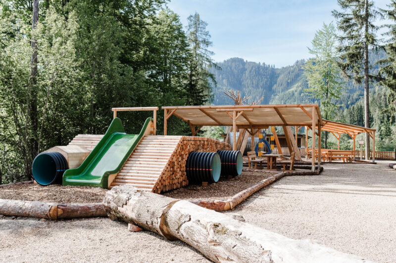 (c) Dagmar Frühauf (c) Dagmar Frühauf