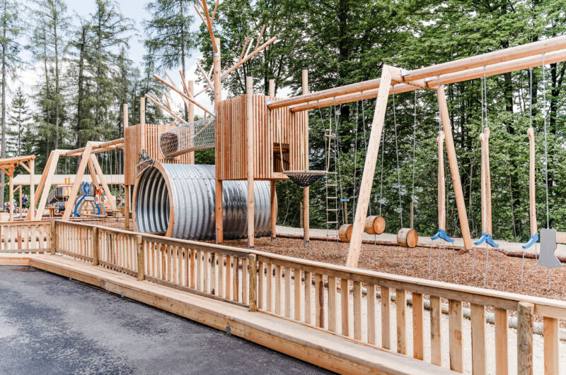 (c) Dagmar Frühauf (c) Dagmar Frühauf