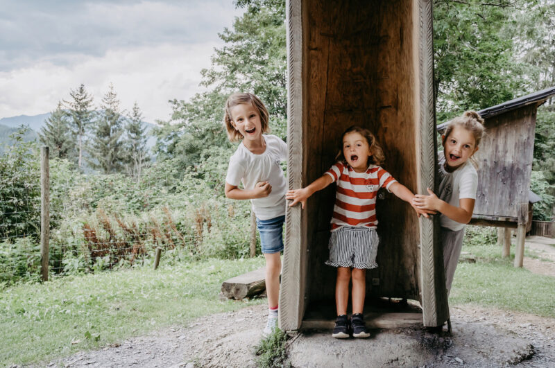 (c) Dagmar Frühauf (c) Dagmar Frühauf