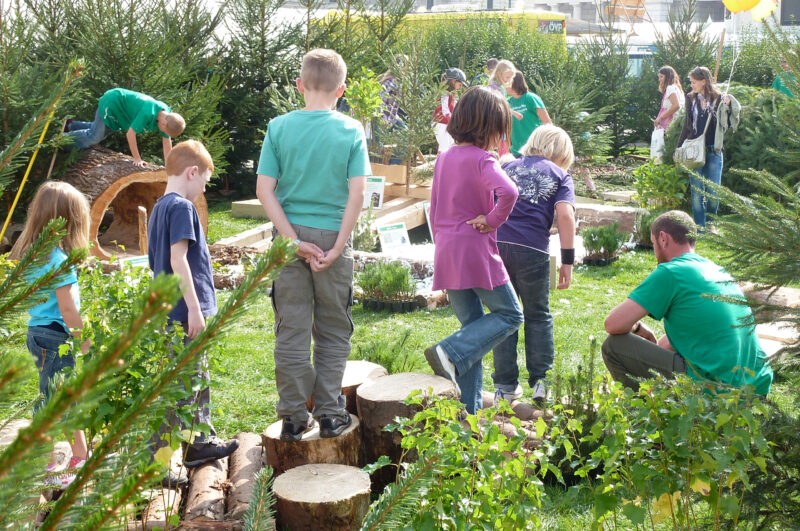 (c) ernte.dank.festival./DIEEVENTCOMPANY