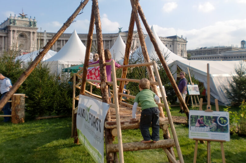 (c) ernte.dank.festival./DIEEVENTCOMPANY